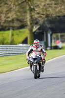 Oulton-Park-21st-March-2020;PJ-Motorsport-Photography-2020;anglesey;brands-hatch;cadwell-park;croft;donington-park;enduro-digital-images;event-digital-images;eventdigitalimages;mallory;no-limits;oulton-park;peter-wileman-photography;racing-digital-images;silverstone;snetterton;trackday-digital-images;trackday-photos;vmcc-banbury-run;welsh-2-day-enduro